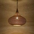 Moroccan pendant light, Brass lamp , Ceiling Light, Moroccan pendant fixtures , Hanging Lamp , Lampshades Lighting New Home Decor Lighting