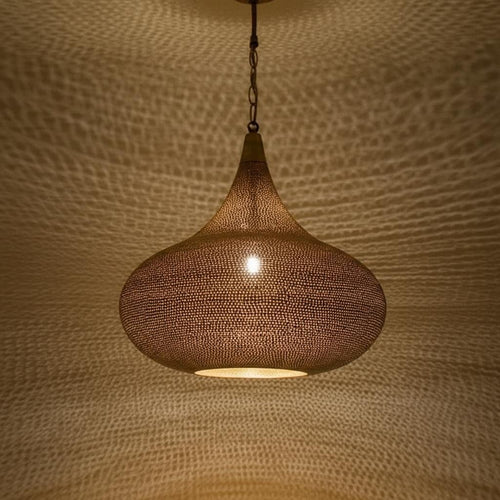 Moroccan pendant light, Brass lamp , Ceiling Light, Moroccan pendant fixtures , Hanging Lamp , Lampshades Lighting New Home Decor Lighting