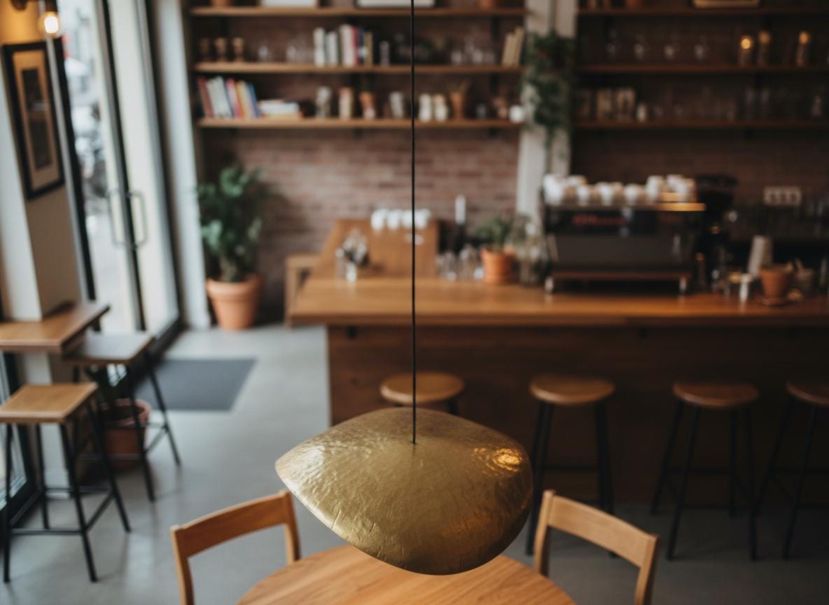 hammered Brass Light Fixture , Gold Leaf Pendant Light , Moroccan pendant fixtures , Island kitchen handmade dome , lamp pendant light