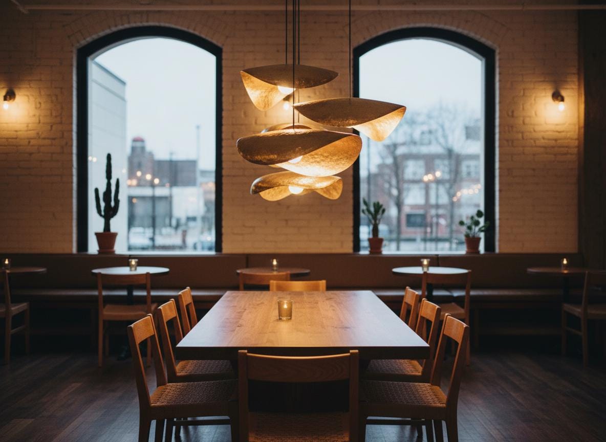 hammered Brass Light Fixture , Gold Leaf Pendant Light , Moroccan pendant fixtures , Island kitchen handmade dome , lamp pendant light