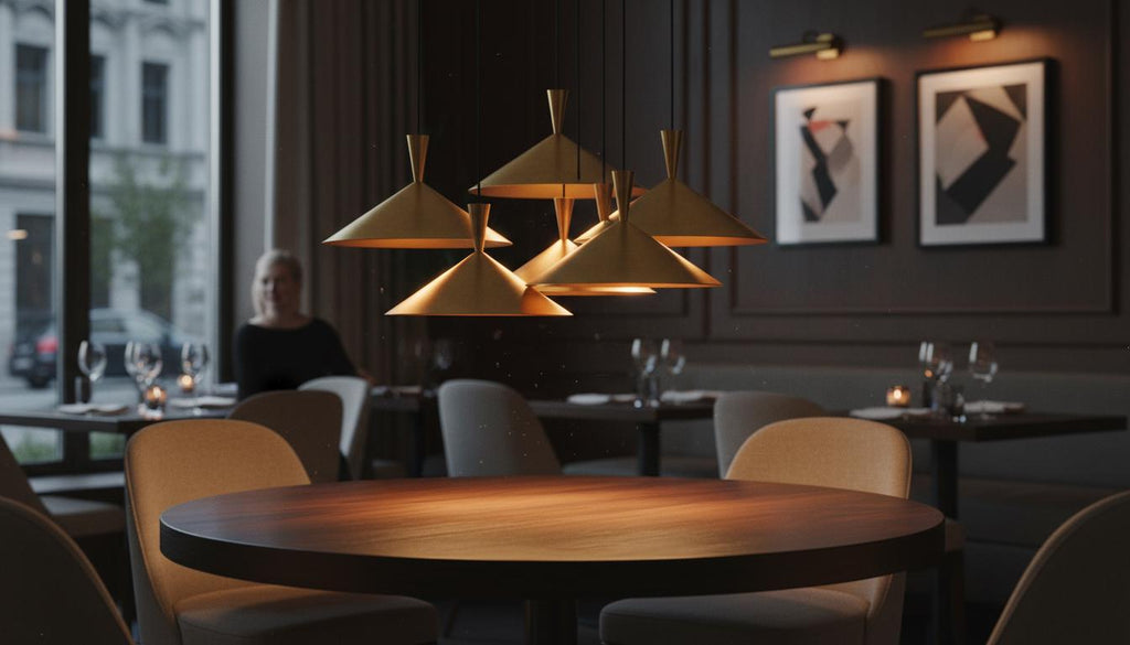 Hammered Brass Dome Light Fixture – Solid Brass Pendant Lamp –Moroccan Brass Dome Light – Industrial Hanging Lamp – Kitchen Island Lighting