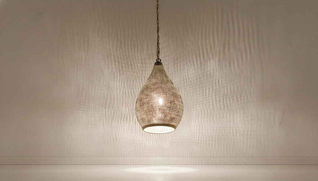 Brass Moroccan Pendant Light,Ceiling Light, Moroccan pendant fixtures , Hanging Lamp ,brass pendant light Simple ,   Moroccan pendant lamp