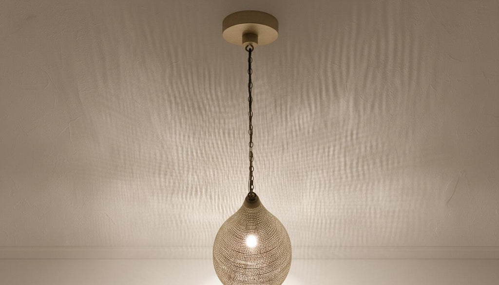 Brass Moroccan Pendant Light,Ceiling Light, Moroccan pendant fixtures , Hanging Lamp ,brass pendant light Simple ,   Moroccan pendant lamp