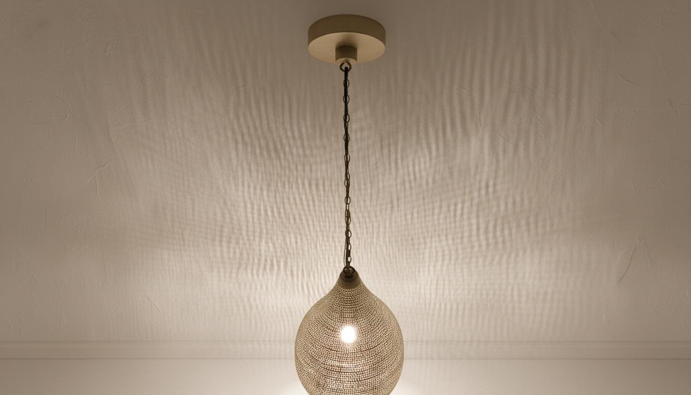 Brass Moroccan Pendant Light,Ceiling Light, Moroccan pendant fixtures , Hanging Lamp ,brass pendant light Simple ,   Moroccan pendant lamp