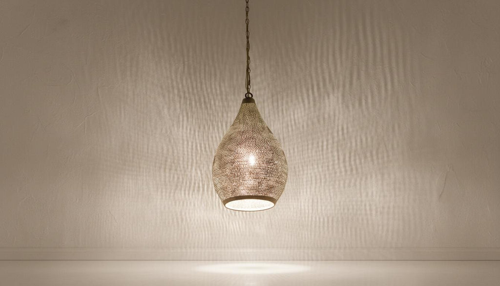 Brass Moroccan Pendant Light,Ceiling Light, Moroccan pendant fixtures , Hanging Lamp ,brass pendant light Simple ,   Moroccan pendant lamp