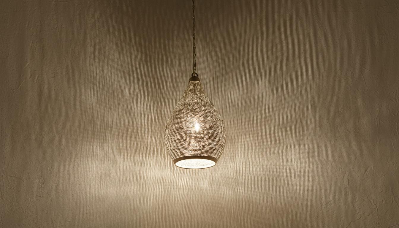 Brass Moroccan Pendant Light,Ceiling Light, Moroccan pendant fixtures , Hanging Lamp ,brass pendant light Simple ,   Moroccan pendant lamp