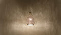 Brass Moroccan Pendant Light,Ceiling Light, Moroccan pendant fixtures , Hanging Lamp ,brass pendant light Simple ,   Moroccan pendant lamp