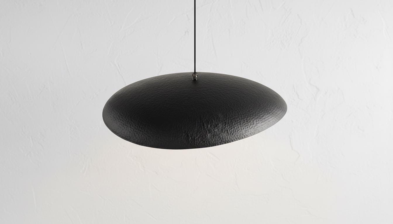 Black Modern Copper Dome Pendant Light,Hammered Brass Pendant Light ,Moroccan Gold Leaf Handmade Fixture ,Rustic Chandelier